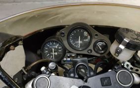 HONDA CBR250RR MC22