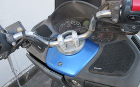 HONDA FORZA Z MF08