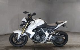 HONDA CB1000R SC60