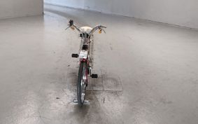 HONDA PEOPLE AB17