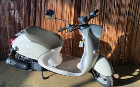 YAMAHA VINO SA26J
