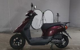 YAMAHA JOG AY01
