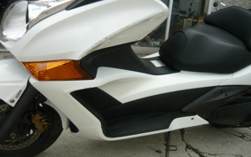 HONDA  SILVER WING GT600 ABS 2009 PF02