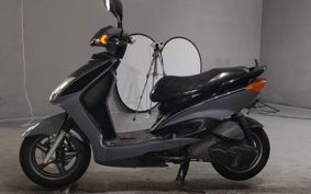 YAMAHA CYGNUS125X SE12J
