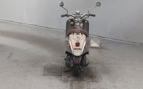 YAMAHA VINO SA10J
