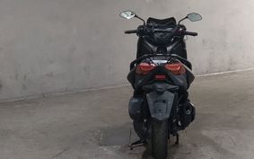 YAMAHA X-MAX 250 SG42J