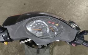 YAMAHA JOG DX SA39J