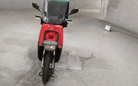 OTHER GEAR UA06J