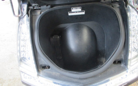YAMAHA MAXAM250 SG21J