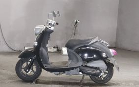 YAMAHA VINO SA37J