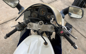 SUZUKI RGV250 VJ21A