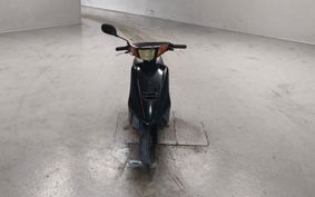 YAMAHA JOG 3KJ
