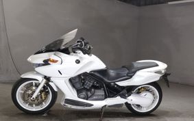 HONDA DN01 RC55
