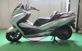 HONDA FORZA Z MF10