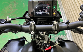 YAMAHA MT-09 SP ABS 2022 RN69J