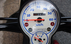 YAMAHA VINO SA37J