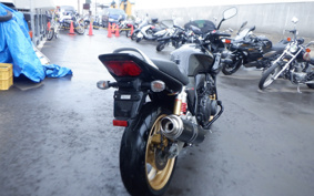 HONDA CB400 SUPER  BOL DOR ABS 2013 NC42