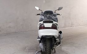 SUZUKI SKYWAVE 250SS CJ43A