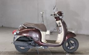 HONDA GIORNO AF70