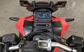 HONDA ADV150 KF38