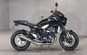 KAWASAKI Z900RS ZR900C