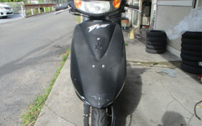 HONDA DIO AF62