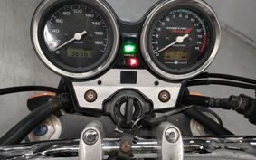 HONDA CB400SFV-3 NC39