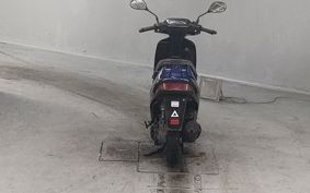 SUZUKI ADDRESS V100 CE11A