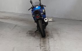 KAWASAKI NINJA250 EX250P