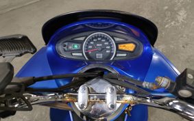 HONDA PCX125 JF28