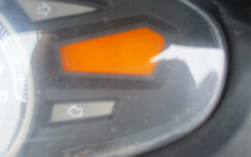 HONDA PCX125 JF28