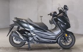 HONDA FORZA MF13