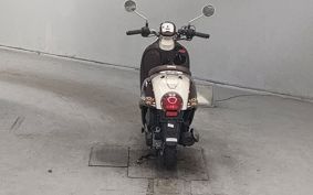 YAMAHA VINO AY02