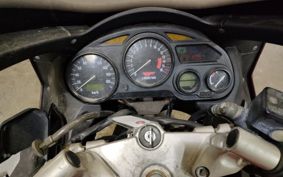 SUZUKI RF400R GK78A