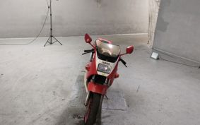 YAMAHA TZR250-1 1KT
