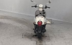 YAMAHA VINO AY02