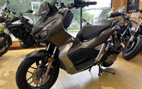 HONDA ADV150 KF38