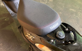 YAMAHA JOG ZR SA39J