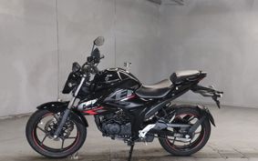 SUZUKI JIKUSA-150 ED13N