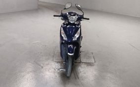 HONDA DIO 110 JF58
