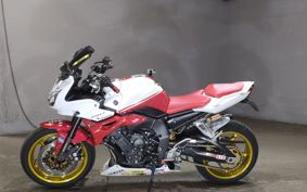 YAMAHA FZ-1 FEATHER RN21J