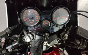 HONDA CBX550F INTEGRA PC04