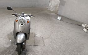 YAMAHA VINO SA10J