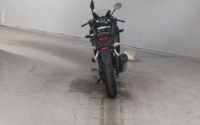 HONDA CBR250R MC41