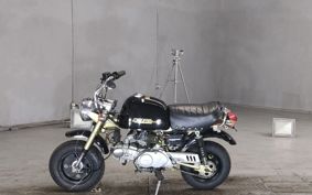 HONDA GORILLA Z50J
