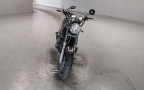 KAWASAKI ZEPHYR400K ZR400C