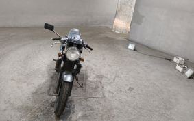 YAMAHA R1-Z 3XC