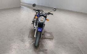 HONDA VTR 250 MC33