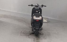 HONDA DUNK AF74