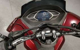 HONDA PCX125 JF81